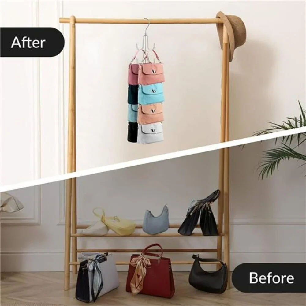 N/A 🧿space saving